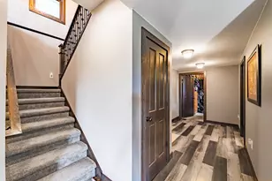 229677 N 152nd Ave, Marathon, WI 54448 - Photo 22