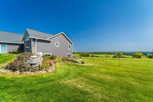 229677 N 152nd Ave, Marathon, WI 54448 - Photo 4