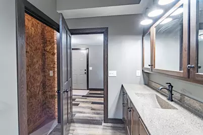 229677 N 152nd Avenue, Marathon, WI 54448 - Photo 34