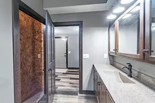 229677 N 152nd Ave, Marathon, WI 54448 - Photo 34