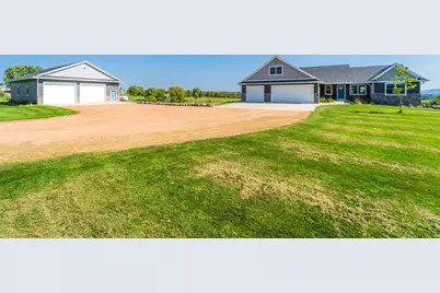 229677 N 152nd Avenue, Marathon, WI 54448 - Photo 48