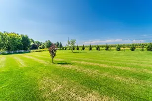 229677 N 152nd Ave, Marathon, WI 54448 - Photo 52