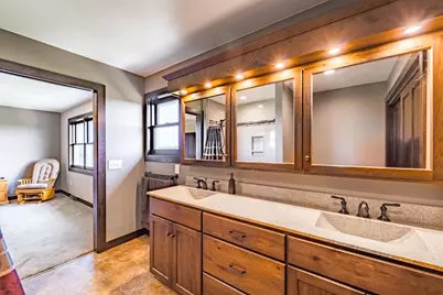 229677 N 152nd Avenue, Marathon, WI 54448 - Photo 14