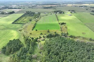 229677 N 152nd Ave, Marathon, WI 54448 - Photo 56