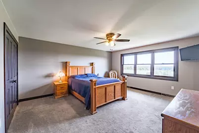 229677 N 152nd Avenue, Marathon, WI 54448 - Photo 12