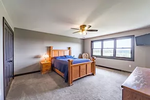 229677 N 152nd Ave, Marathon, WI 54448 - Photo 12