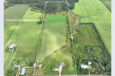 229677 N 152nd Avenue, Marathon, WI 54448 - Photo 2