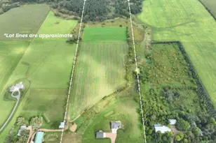 229677 N 152nd Ave, Marathon, WI 54448 - Photo 2