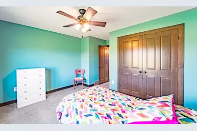 229677 N 152nd Avenue, Marathon, WI 54448 - Photo 20