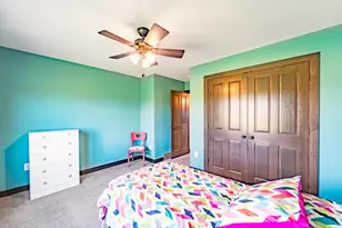 229677 N 152nd Ave, Marathon, WI 54448 - Photo 20