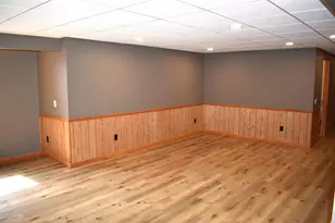 5352 County Hwy F, Wisconsin Rapids, WI 54495 - Photo 18