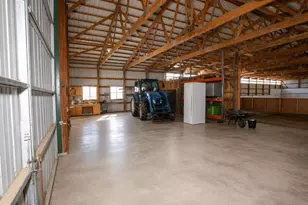 5352 County Hwy F, Wisconsin Rapids, WI 54495 - Photo 32