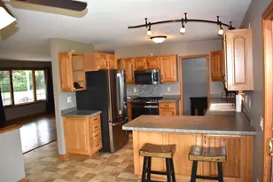 5352 County Hwy F, Wisconsin Rapids, WI 54495 - Photo 6