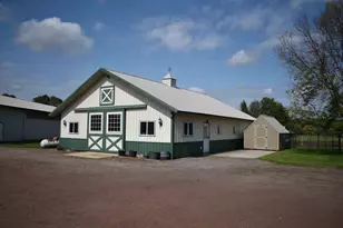 5352 County Hwy F, Wisconsin Rapids, WI 54495 - Photo 20