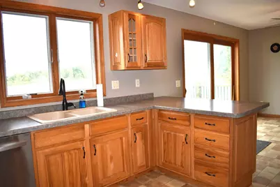 5352 County Highway F, Wisconsin Rapids, WI 54495 - Photo 8