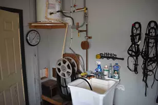 5352 County Hwy F, Wisconsin Rapids, WI 54495 - Photo 26