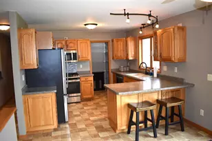 5352 County Hwy F, Wisconsin Rapids, WI 54495 - Photo 6