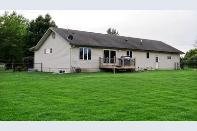 5352 County Highway F, Wisconsin Rapids, WI 54495 - Photo 36