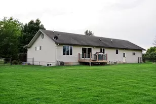 5352 County Hwy F, Wisconsin Rapids, WI 54495 - Photo 36