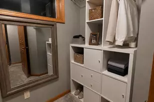 5352 County Hwy F, Wisconsin Rapids, WI 54495 - Photo 12