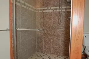 5352 County Hwy F, Wisconsin Rapids, WI 54495 - Photo 18