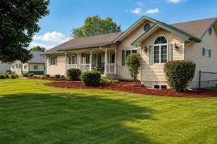 5352 County Hwy F, Wisconsin Rapids, WI 54495 - Photo 2