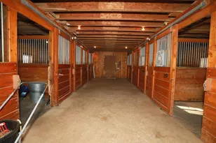 5352 County Hwy F, Wisconsin Rapids, WI 54495 - Photo 26