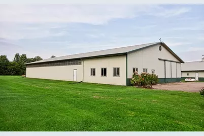 5352 County Highway F, Wisconsin Rapids, WI 54495 - Photo 36