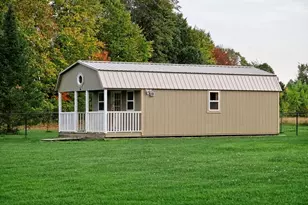 5352 County Hwy F, Wisconsin Rapids, WI 54495 - Photo 46