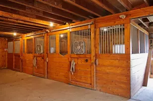 5352 County Hwy F, Wisconsin Rapids, WI 54495 - Photo 28