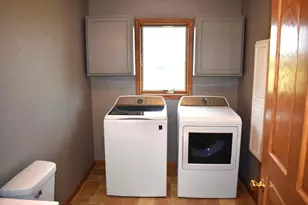 5352 County Hwy F, Wisconsin Rapids, WI 54495 - Photo 16