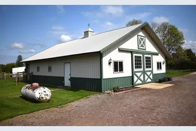 5352 County Highway F, Wisconsin Rapids, WI 54495 - Photo 28