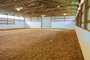 5352 County Hwy F, Wisconsin Rapids, WI 54495 - Photo 32