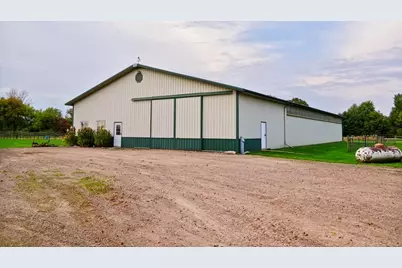 5352 County Highway F, Wisconsin Rapids, WI 54495 - Photo 30