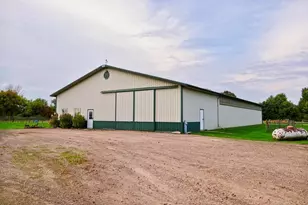 5352 County Hwy F, Wisconsin Rapids, WI 54495 - Photo 30