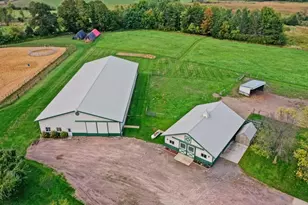 5352 County Hwy F, Wisconsin Rapids, WI 54495 - Photo 40