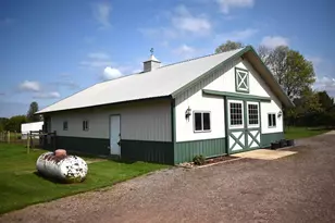 5352 County Hwy F, Wisconsin Rapids, WI 54495 - Photo 24