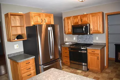 5352 County Highway F, Wisconsin Rapids, WI 54495 - Photo 10