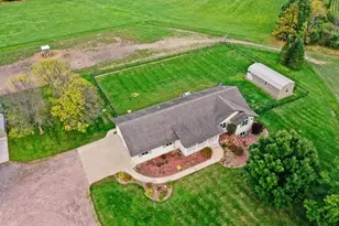 5352 County Hwy F, Wisconsin Rapids, WI 54495 - Photo 34