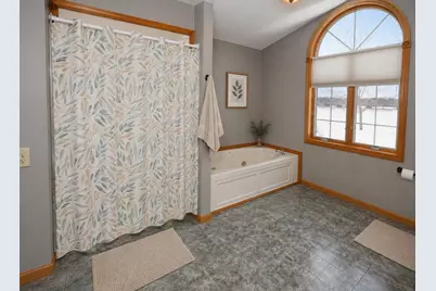 5352 County Highway F, Wisconsin Rapids, WI 54495 - Photo 14