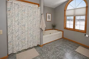 5352 County Hwy F, Wisconsin Rapids, WI 54495 - Photo 14