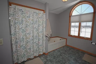 5352 County Highway F, Wisconsin Rapids, WI 54495 - Photo 12