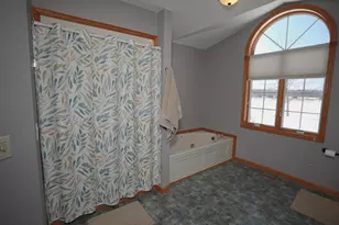 5352 County Hwy F, Wisconsin Rapids, WI 54495 - Photo 12