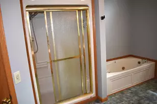 5352 County Hwy F, Wisconsin Rapids, WI 54495 - Photo 14