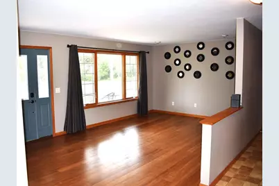 5352 County Highway F, Wisconsin Rapids, WI 54495 - Photo 4