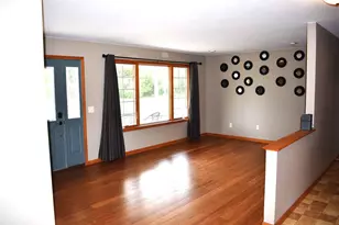 5352 County Hwy F, Wisconsin Rapids, WI 54495 - Photo 4