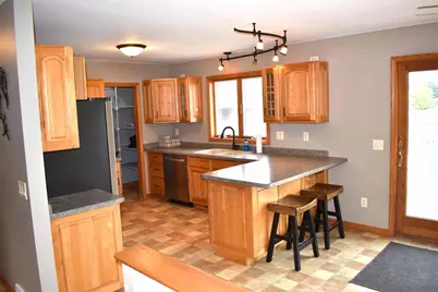 5352 County Highway F, Wisconsin Rapids, WI 54495 - Photo 4