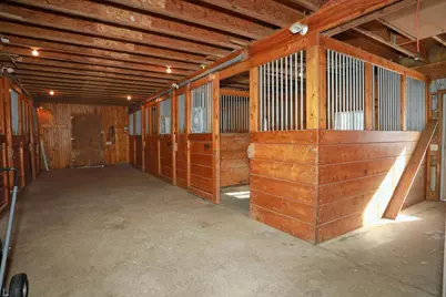 5352 County Highway F, Wisconsin Rapids, WI 54495 - Photo 34