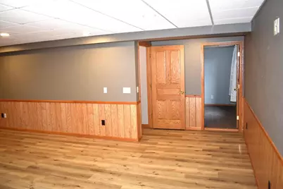 5352 County Highway F, Wisconsin Rapids, WI 54495 - Photo 20