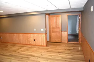 5352 County Hwy F, Wisconsin Rapids, WI 54495 - Photo 20